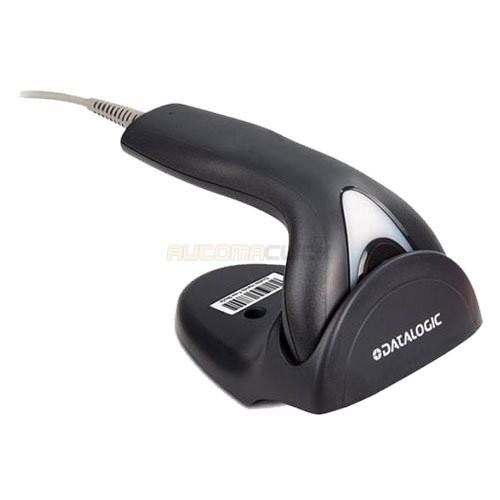 TD1100 65 Lite Leitor de Código de Barras Datalogic TD1100 65 Lite Leitor de Código de Barras Datalogic